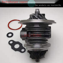 Cartucho Turbo para mercedes-pkw c-klasse 250 TD W202 e-klasse 250 TD W210 G-Klasse 290 TD W461 454203 A6050960499, turbocompresor 2024 - compra barato