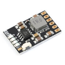 MH-CD42 DC 5V 2.1A Mobile Power Diy Board 4.2V Charge/Discharge(boost)/battery protection/indicator module 3.7V lithium 18650 2024 - buy cheap
