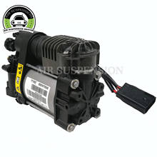 Frete grátis Modelo de Compressor de Ar para Suspensão para Tesla S 2012-2017 600640300A 6006403-00-A oem made in germany originais 2024 - compre barato