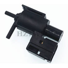 High Quality K5T49090 K5T49091 Black VSV EGR Vacuum Switch Purge Solenoid Valve For Mazda Protege 626 RX-8 2024 - buy cheap