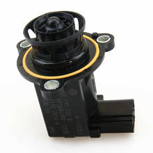 1.8T Diverter Steering Valve For Audi A3 TT A4 VW Golf MK6 Passat B6 06F 145 710 G 06F 06H145710D 06H 145 710C 2024 - buy cheap