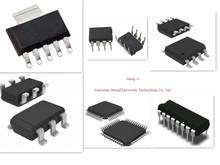 10PCS IC new original PIC16F630-I/SL PIC16F630 16F630 PIC16F630I SOP14 2024 - buy cheap