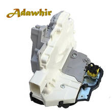 Rear Left Door Lock Latch Actuator for AUDI A3/S3 A6/S6 R8 RS3 RS6 4F1837015A , 8E1837015AA , 8E1837015AB 2024 - buy cheap