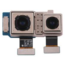 Задняя камера для Xiaomi mi x 3 2024 - купить недорого