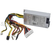 For DPS-400AB-12A Max 400W 50/60HZ Switching Power Supply 2024 - buy cheap