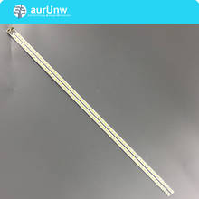 LED Backlight strip 60 Lamp For 40"TV L40F3200B LJ64-03029A LTA400HM13 40INCH-L1S-60 G1GE-400SM0-R6 LED40880IX LJ64-03567A 2024 - buy cheap