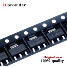 500pcs/lot AMS1117-2.5 AMS1117-2.5V AMS1117 SOT223 IC 2024 - buy cheap