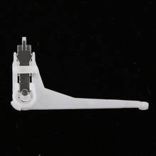 Steering Angle Sensing Clip   S300 For  W164 W251 W221 2024 - buy cheap