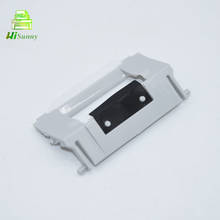 JC63-02917D JC90-01279A For Samsung SL-M3320 SL-M3820 SL-M4020 SL-M3870 SL-M4070 3320 3820 4020 3870 4070 Cassette Sub Cover 2024 - buy cheap