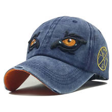 New Men Baseball Cap Snapback Hat For Women Man Bone Gorras Para Hombre Embroidery Casual Caps Dad Hats Casquette 2024 - buy cheap