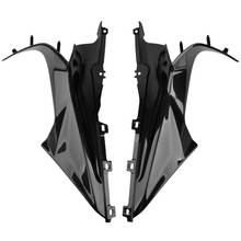 Motorcycle Carbon Fiber Front Side Panels Protector Fairing for BMW S1000RR S 1000RR S 1000 RR 2019 2020 2024 - buy cheap