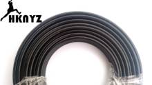 10M 8 lines rows UV ink pipe hose tubing for Mimaki Roland Dika Allwin Mutoh Xuli Aifa plotter printer 3*2mm 4*3mm damper tube 2024 - buy cheap