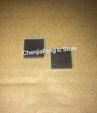 1PCS~5PCS/LOT  BD34704KS2  QFP   New original 2024 - buy cheap