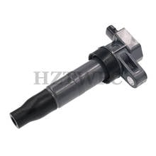 New 27301-3C000 273013C000 Ignition Coil For Hyundai For Kia 2.4L 3.3L 3.5L 3.8L 2006-2015 2024 - buy cheap