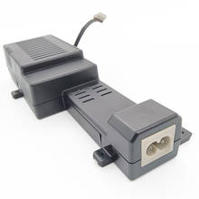 Power Supply Adapter UNIT For HP printers Officejet PRO 8100, 8600 8610 8620 8630 251DW 276DW P/N: CM751-60045 - USED 2024 - buy cheap