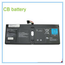 Оригинальное качество FPCBP412 FPB0305S CP636960-01 Батарея для U904 14,4 V 48Wh 2024 - купить недорого