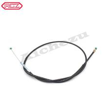 Motorcycle S 1000 RR Clutch Control Cable Line Wire for BMW S1000RR S1000 RR S 1000RR 2009-2014 2024 - buy cheap