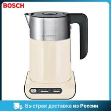 Чайник электрический BOSCH TWK8617P