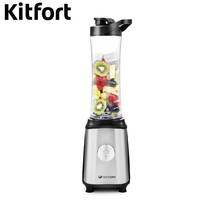 Блендер Kitfort KT-1352 2026 - купить недорого