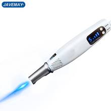 Picosecond Laser Pen Light Therapy Tattoo Scar Mole Freckle Removal Dark Spot Remover Machine Skin Care Beauty Device Neatcell 2024 - buy cheap