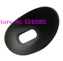 New genuine original Rubber Eyecup Eye Cap for Sony PXW-Z90 HXR-NX80 FDR-AX700 Video camera 2024 - buy cheap