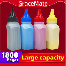 GraceMate Color Toner Cartridge Refill Powder Compatible for Dell 5100 5100cn C5100CN Laser Printer for Dell 5100 Toner Powder 2024 - buy cheap