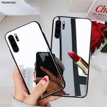 Capa de celular macia em tpu para samsung galaxy, modelos a30s, a50s, a70, a50, a30, a40, a10, a20e, s10, s9, s8, note 9, 10 plus, s10e, j4, j6, j8, a8, 2018 2024 - compre barato