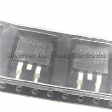 10 flash rjp63k2 para-263 cristal líquido, transistor de efeito especial campo 2024 - compre barato