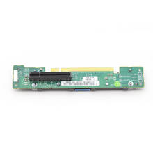 MH180 0MH180 CN-0MH180 FOR Dell Poweredge PE1950 PE2950 8X PCI-E Center Riser 2024 - buy cheap