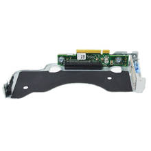 0VG0Y PJW9F Райзер-карта PCI для сервера Dell PowerEdge R440 R540 POWEREDGE 2024 - купить недорого
