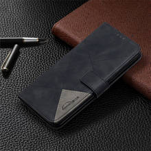 For Nokia G21 G11 Flip Case for Nokia G20 Luxury Leather Texture Wallet Magnetic Case Nokia G10 G 21 G 20 G 11 5.4 5.3 Cover 2024 - buy cheap