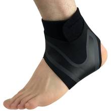 1 Pc Ankle Sports Support Guard Elastic Protect Sports Ankle Equipment Safe Running Ankle Support 2024 - buy cheap