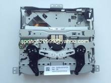 Free shipping Original OPT-726 OPTIMA-726 OPT-726A1 Optical pickup Mechanism OPT726 OPTIMA726 for Car CD 2024 - buy cheap