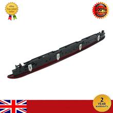 AP01 4F9945097 923271 3rd Third Brake Stop Light for Audi A6 Avant Allroad C6 S6 RS6 2005-2011 3.0L 3.2L V6 150243009 AP01 4F9945097 923271 3rd Third Brake Stop Light for Audi A6 Avant Allroad C6 S6 RS6 2005-2011 3.0L 3.2L V6 150243009