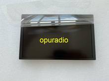8,0 дюймовый ЖК-дисплей LQ080Y5DZ05 LQ080Y5DZ09 для Ford SYNC3 автомобильная DVD GPS навигация карта аудио системы 2024 - купить недорого