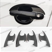 Lsrtw2017-embellecedores de Panel de Control de ventana de coche, accesorios interiores de acero inoxidable para Mazda6, 2002, 2003, 2004, 2005, 2006, 2007, 2008 2024 - compra barato