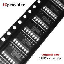 10PCS/lot CM6500UNX CM6500 CM6500U SOP-14 IC 2024 - buy cheap