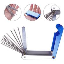 5/10/14/15Pcs Carburetor Carbon Dirt Jet Remove Cleaning Needles+Brushes Tools Cleaning Tools for Automobile Motorcycle tubing 2024 - buy cheap