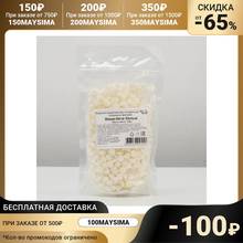 Confeitaria "mini-suspiro" de açúcar ", ingredientes secos para fazer farinha e cozinhar alimentos de compras, 250 g 2024 - compre barato