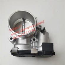 Engine Throttle Body Assembly For Chery Tiggo 4/Tiggo 5x /Tiggo 7 8 Arrizo 5/7/GX/EX E4G15B-3765010 2024 - buy cheap