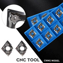 CNMG120402-HA H01 CNMG120404-HA H01 CNMG120408-HA H01 инструменты для наружной обточки, карбидные вставки, CNC токарный Алюминий Токарные инструменты 2024 - купить недорого