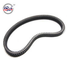 Drive Belt for Polaris MV800 RZR800 MV RZR 800 S EPS LE SW Ranger Crew 700 800 DH Sportsman 500 570 800 XP800 XP700 3211133 2024 - buy cheap