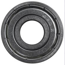 6201Z deep groove ball bearing, metal, 12 x 32 x 10 mm, sealed 2024 - buy cheap