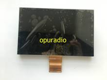 New Original 8.0 inch Touch Screen Panel LQ080Y5DZ05 LCD Digitizer For New Ford SYNC 3 Car Auto Parts 2024 - buy cheap