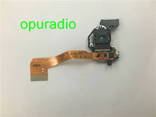Matsushita одинарный CD лазер RAE0142Z RAR0150Z с IC оптический датчик для Mercedes comand 2,0 Fujitsu DA-34 DA-30 автомобильное радио 2024 - купить недорого