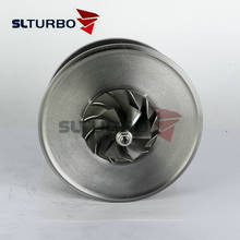 Turbocompresor Core RHF4V 1515A170 VAD20022 para Mitsubishi Triton L200 Pajero Sport 2,5 L 4D56 cartucho de turbina VT16 equilibrado 2024 - compra barato