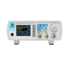 JDS6600 DDS Dual Channel Digital Function Signal Generator Arbitrary Waveform Generator 15MHz Frequency Counter 2024 - buy cheap