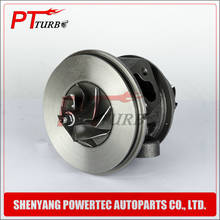 Turbine Core Chra Turbocharger 144106351R Turbo Cartridge Balanced For Toyota Liteace Townace 2.2L 66Kw 3CT 100% New Assy 2024 - buy cheap
