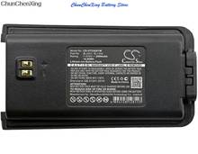 Cameron sino bateria de 2000mah bl1204, bl2001 para segunda peça, drive, drive, peça de reposição 2024 - compre barato