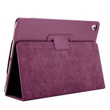 For Apple iPad 10.2 Case 2019 A2197 A2200 A2198 A2232 Foilo Stand PU Leather Cover For iPad 2019 7th 10.2 Case Tablet Funda Capa 2024 - buy cheap